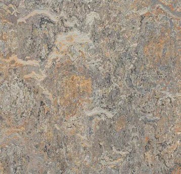 Forbo Marmoleum Vivace 3405 Granada, Nieuw