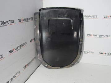 Yamaha TDM 850 Windscherm, Ophalen of Verzenden, Nieuw