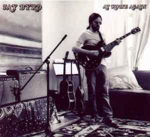 cd - Jay Byrd, Kerry Brooks, Tim Haney (2), Chad Barger,..., Cd's en Dvd's, Cd's | Country en Western, Verzenden, Nieuw in verpakking