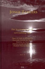 Jonge zangers 9 9789074557276 J. Westerbeke, Verzenden, Gelezen, J. Westerbeke