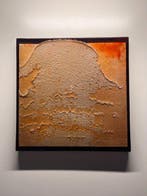 GianniTriggiani - Memoria Minerale