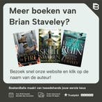Het vuur van de keizer / Annoer trilogie / 2 9789024567836, Boeken, Verzenden, Gelezen, Brian Staveley