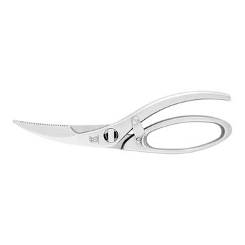 GGM Gastro | ZWILLING | TWIN SELECT - Gevogeltescharen - |, Verzenden, Nieuw in verpakking