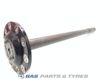 steekas met sper DAF 1892659, Auto-onderdelen, Ophalen, Gebruikt, DAF, Besturing