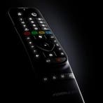 Formuler GTV-BT3 Bluetooth Voice Remote met Backlit Keys en, Ophalen of Verzenden, Nieuw