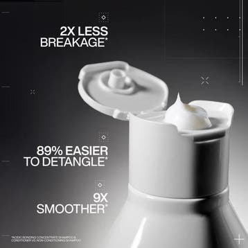 Redken Acidic Bonding Concentrate Conditioner, Verzenden, Nieuw