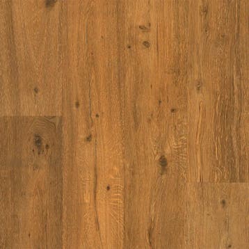 Floorify Lange Planken Eivissa F033T PVC, Ophalen of Verzenden, Nieuw, Overige typen