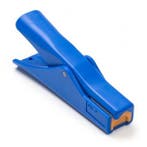 Striptang | Jonard (Coax, 9/7 mm, Kabelstop), Doe-het-zelf en Verbouw, Gereedschap | Handgereedschap, Verzenden, Nieuw