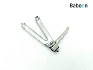 Duosteun Links Yamaha YZF R1 2002-2003 (YZF-R1 5PW), Verzenden, Gebruikt