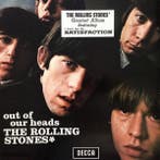 The Rolling Stones - Out Of Our Heads, Ophalen of Verzenden, Gebruikt