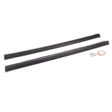 Sport M Tech Look BMW 3 Serie E30 B3081, Nieuw