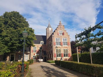 Appartement te huur in Alkmaar - 38 m² - 2 kamer(s) - 2, Huizen en Kamers, Huizen te huur, Appartement, Alkmaar, Noord-Holland