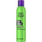 TIGI  Bed Head Foxy Curls Mousse  250 ml, Verzenden, Nieuw
