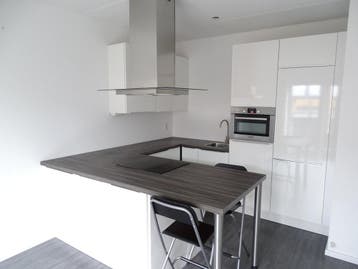 Te huur: Appartement Parkweg in Ede, Huizen en Kamers, Huizen te huur, Gelderland, Ede, Appartement