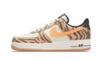 Nike Air Force 1 Low Daktari, Nieuw