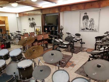 Interesse in elektronisch drumstel? Lees dan verder!, Muziek en Instrumenten, Drumstellen en Slagwerk, Ophalen, Nieuw, Roland