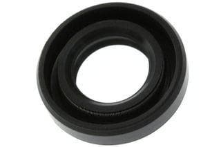OEM Seal, Oil (30x) Yamaha XT600 1987-1989, Ophalen of Verzenden, Nieuw