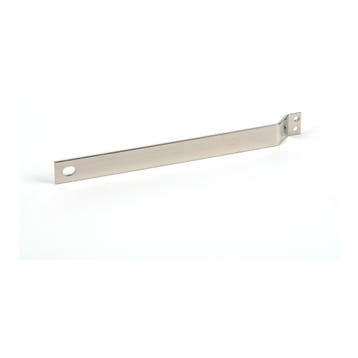 EATON INDUSTRIES Halyester Stroomrailkoppeling - 1011759, Verzenden, Nieuw, Overige typen