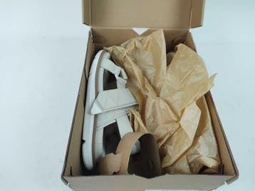 Teva Sandalen Madera Slingback -, Verzenden, Nieuw