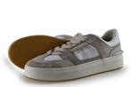 Cruyff Sneakers in maat 46 Wit, Kleding | Heren, Schoenen, Cruyff, Verzenden, Wit, Sneakers of Gympen