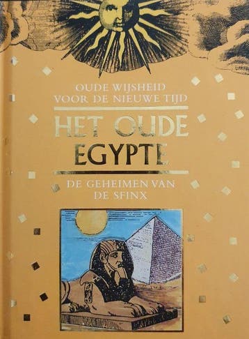 Het oude Egypte - Zelda Sharif 9783829028059, Verzenden, Gelezen, Zelda Sharif