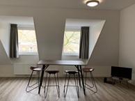 Appartement Kapellerlaan in Roermond, Overige soorten, Limburg