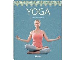 Yoga - Yoga, Ophalen of Verzenden, Nieuw