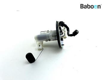 Benzinepomp Honda CL 500 2023-2024 (PC67), Motoren, Onderdelen | Honda, Verzenden, Gebruikt