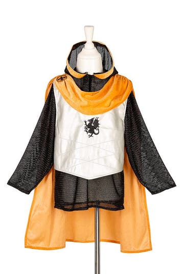 Souza for Kids ridder kostuum Ramon van €47,95 voor €23,97, Ophalen of Verzenden, Nieuw