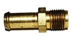 UNF1/2-20=12,7mm-afdichtingen met kegel, Ophalen of Verzenden