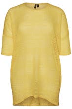 Vero Moda trui VMWHITNEY Maat:, Verzenden, Nieuw, Overige kleuren