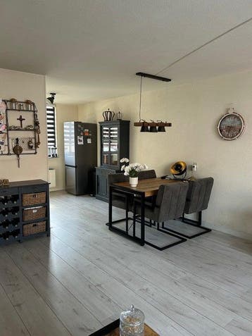 Te huur: Appartement Hypericumstraat in Almere, Huizen en Kamers, Huizen te huur, Almere, Flevoland, Appartement