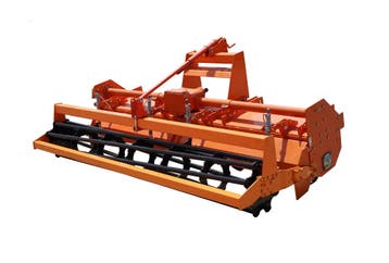 Kraffter GF 280/ 300 XL Grondfrees