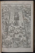 . - Biblia Latina, Biblia sacra ad vetustissima exemplaria