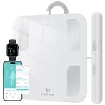 Lichaamsanalyse Weegschaal Bluetooth | Laatste Stuk!, Ophalen of Verzenden, Nieuw