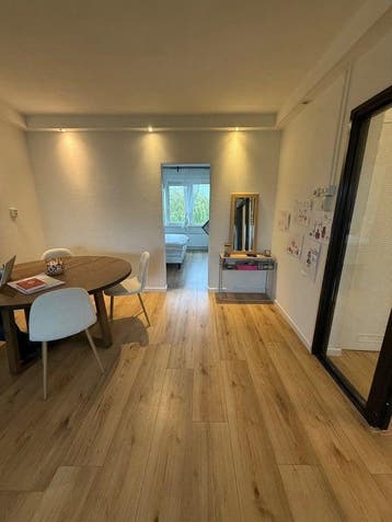 Te huur: Appartement Erasmuslaan in Haarlem, Noord-Holland, Appartement, Haarlem