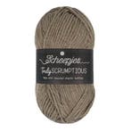 Scheepjes Truly Scrumptious 100gram - 333 Poppy Seed Blondie, Verzenden, Nieuw