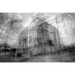 Frank Machalowski - Bauhaus Museum Weimar