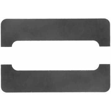 Fel-Pro Chevrolet Big BlockEngine Intake Manifold Gasket Set, Ophalen of Verzenden, Nieuw