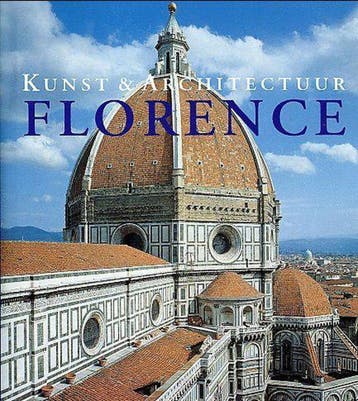 Florence - Rolf C. Wirtz 9783833115769, Boeken, Verzenden, Zo goed als nieuw, Rolf C. Wirtz