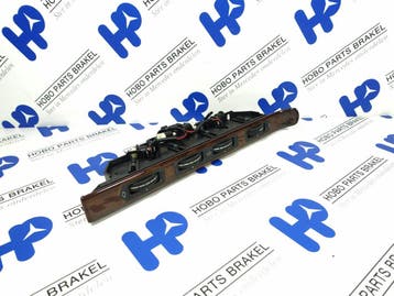 Luchtrooster bediening A 140 830 0485 o.a: S-klasse w140, Auto-onderdelen, Interieur en Bekleding, Ophalen of Verzenden, Gebruikt