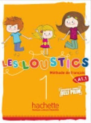 Hachette 108863 - Capouet, Verzenden, Gelezen