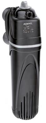 FAN 2 Plus aquarium binnenfilter (Aquael FAN serie), Dieren en Toebehoren, Vissen | Aquaria en Toebehoren, Ophalen of Verzenden