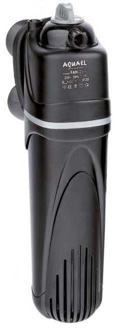 FAN 2 Plus aquarium binnenfilter (Aquael FAN serie), Ophalen of Verzenden, Nieuw