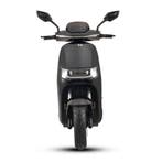 Sunra Robo 45 Elektrische Scooter, Sunra, Maximaal 45 km/u, Elektrisch, Nieuw