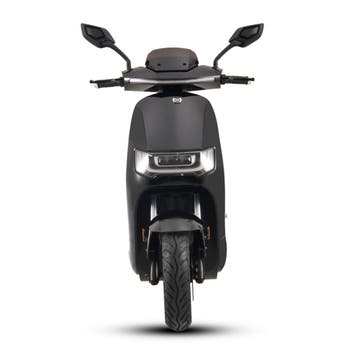 Sunra Robo 45 Elektrische Scooter, Fietsen en Brommers, Sunra, Maximaal 45 km/u, Elektrisch, Nieuw