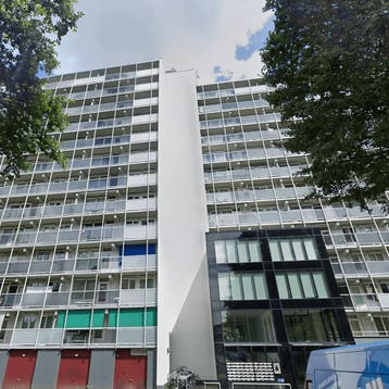 Appartement in Sittard gevonden voor €764,- pm, Sittard, Direct bij eigenaar, Limburg, Appartement