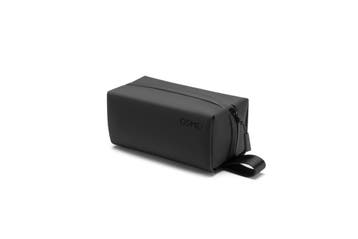 DJI Osmo Pocket 4P Carrying Bag, Nieuw