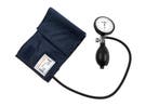 Romed Bloeddrukmeter, aneroid palm type, Verzenden, Nieuw