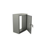 STOER! Berlijn 165mm post inbouwkast met deurtje -, Tuin en Terras, Brievenbussen, Verzenden, Nieuw